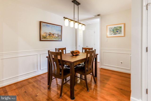 8011 JACKSON RD, Alexandria, VA 22308