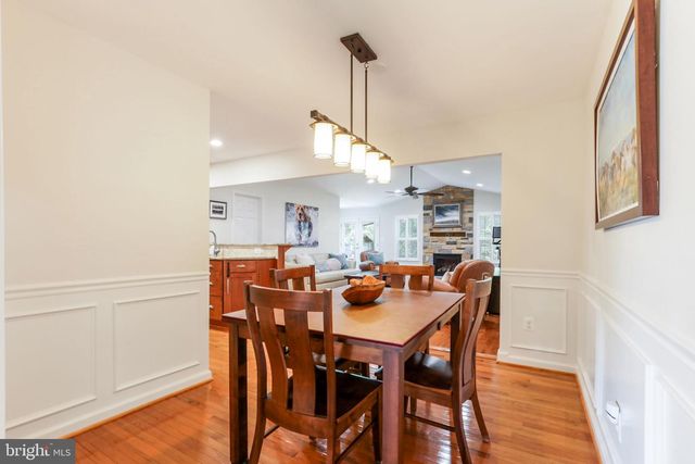 8011 JACKSON RD, Alexandria, VA 22308