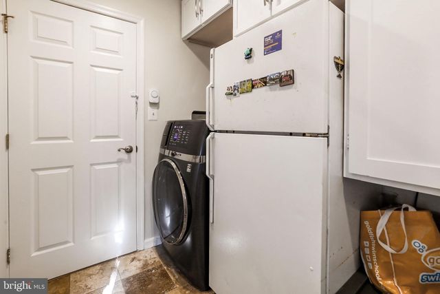 8011 JACKSON RD, Alexandria, VA 22308