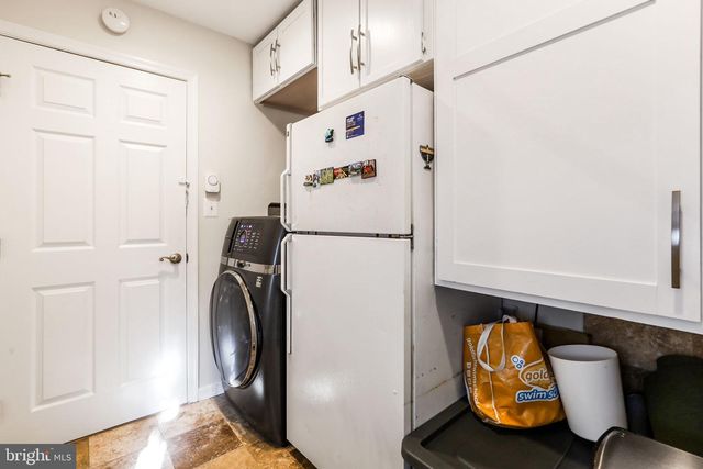 8011 JACKSON RD, Alexandria, VA 22308