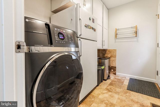 8011 JACKSON RD, Alexandria, VA 22308