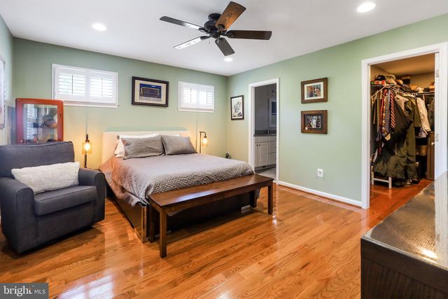 8011 JACKSON RD, Alexandria, VA 22308