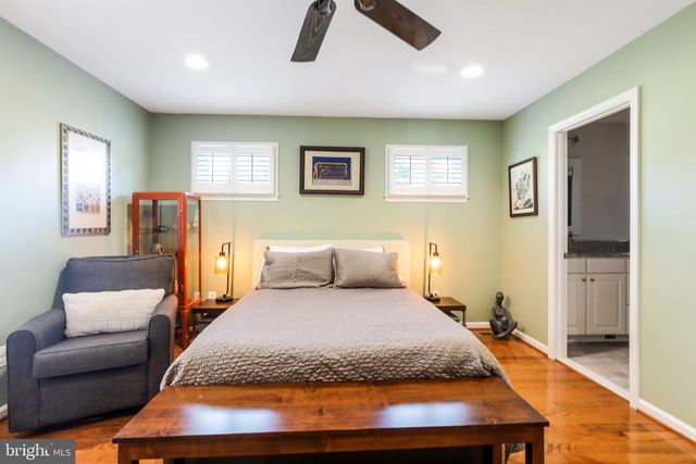8011 JACKSON RD, Alexandria, VA 22308