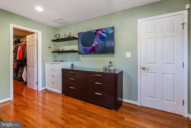 8011 JACKSON RD, Alexandria, VA 22308
