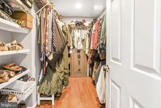 8011 JACKSON RD, Alexandria, VA 22308