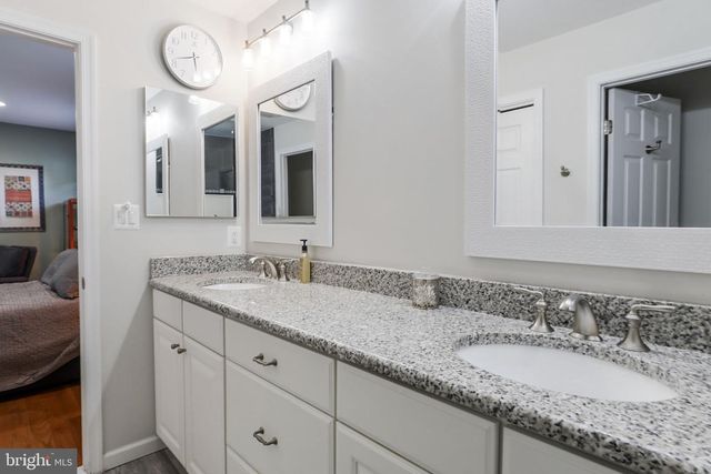 8011 JACKSON RD, Alexandria, VA 22308
