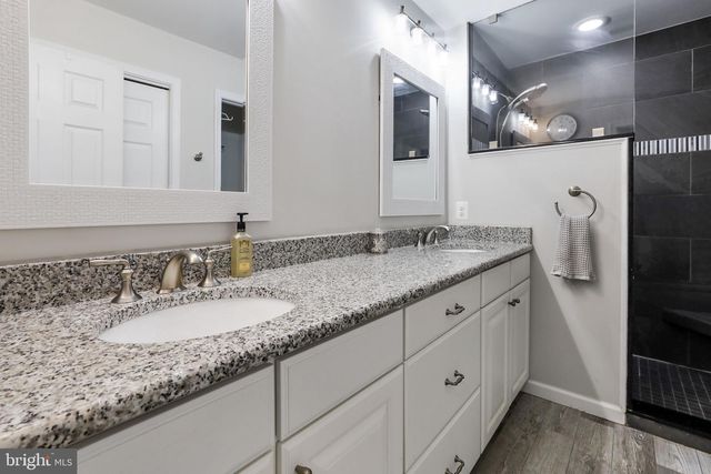 8011 JACKSON RD, Alexandria, VA 22308