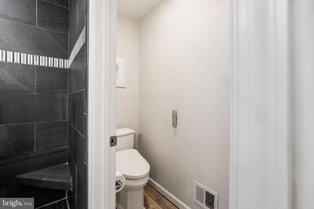 8011 JACKSON RD, Alexandria, VA 22308