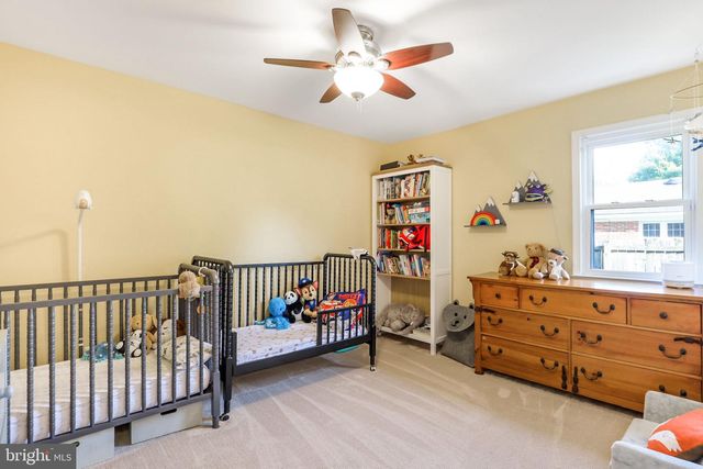 8011 JACKSON RD, Alexandria, VA 22308
