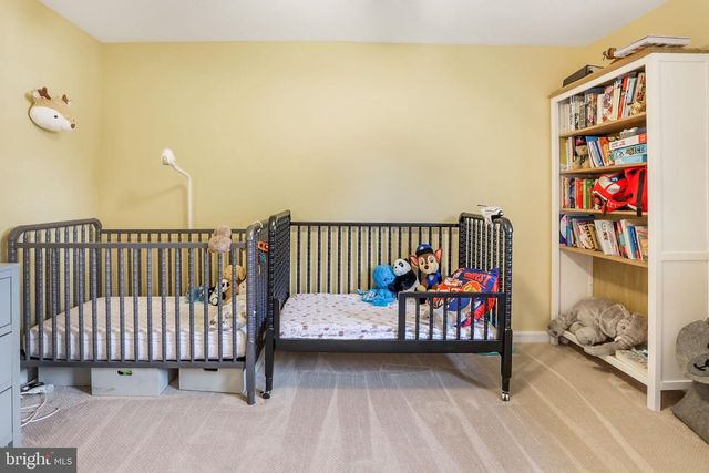 8011 JACKSON RD, Alexandria, VA 22308