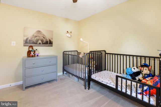 8011 JACKSON RD, Alexandria, VA 22308