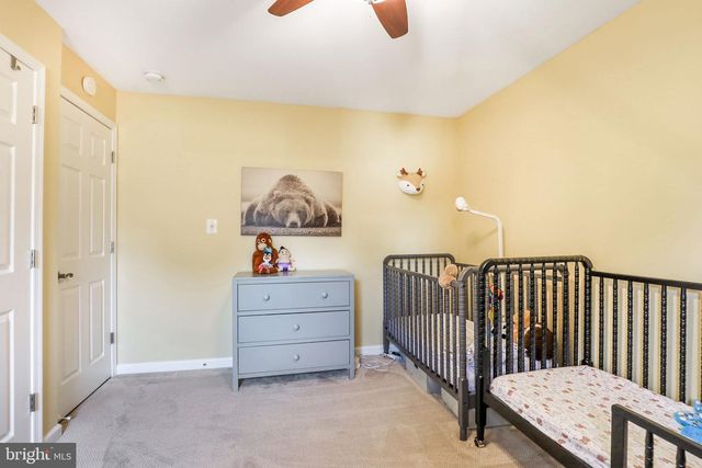 8011 JACKSON RD, Alexandria, VA 22308