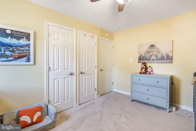 8011 JACKSON RD, Alexandria, VA 22308