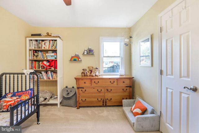 8011 JACKSON RD, Alexandria, VA 22308