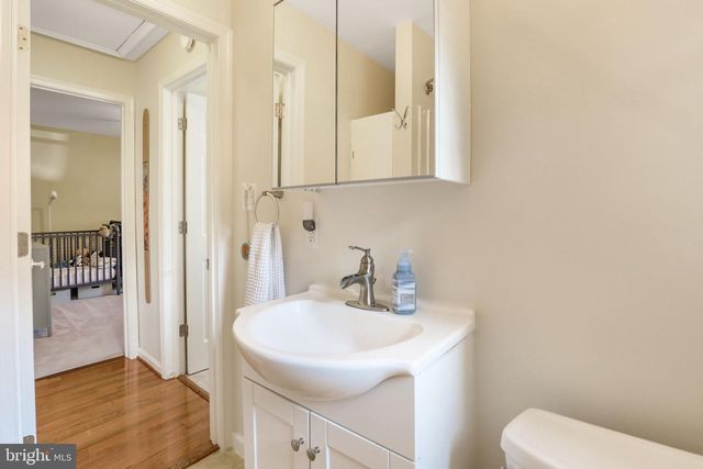 8011 JACKSON RD, Alexandria, VA 22308