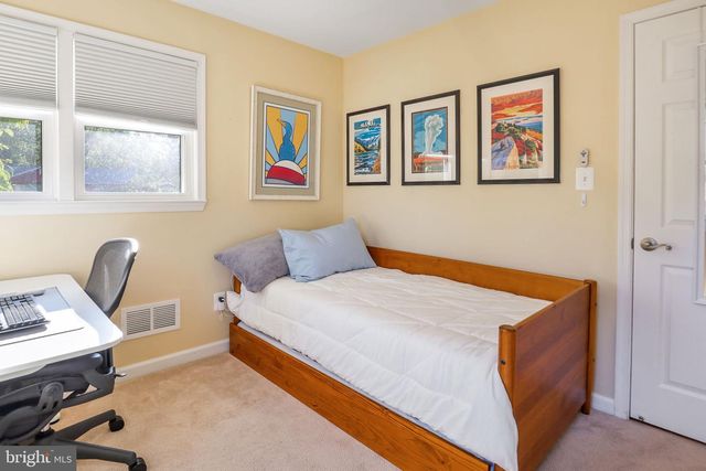 8011 JACKSON RD, Alexandria, VA 22308