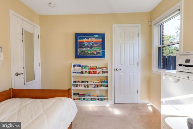8011 JACKSON RD, Alexandria, VA 22308