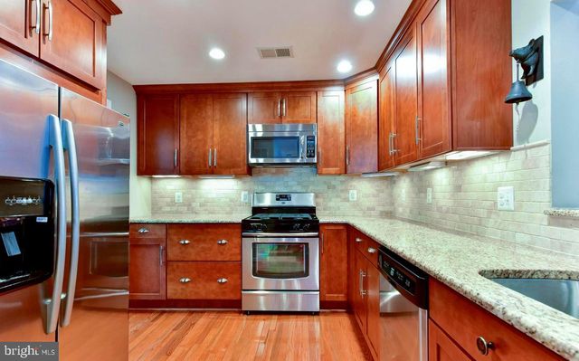 8011 JACKSON RD, Alexandria, VA 22308