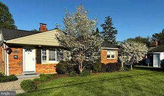 8011 JACKSON RD, Alexandria, VA 22308