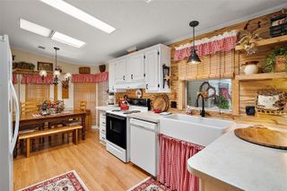 313 WESTWOOD DRIVE, Leesburg, FL 34748