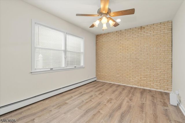 235 5th Ave, Garwood Boro, NJ 07027