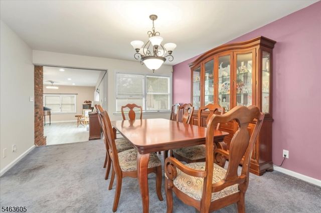 235 5th Ave, Garwood Boro, NJ 07027