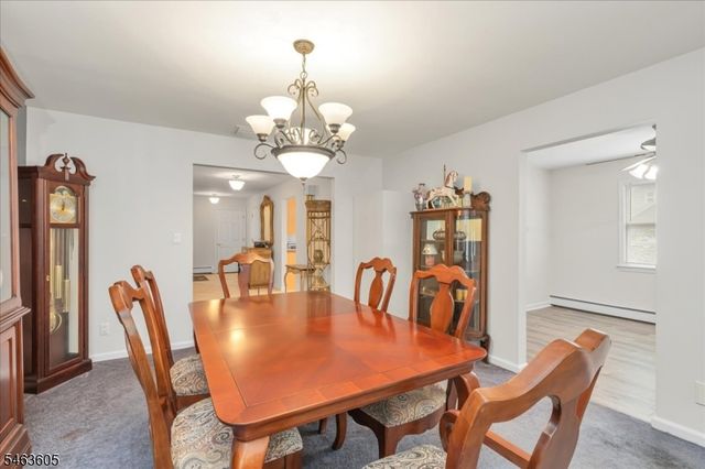 235 5th Ave, Garwood Boro, NJ 07027