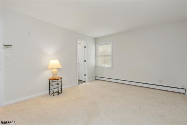 235 5th Ave, Garwood Boro, NJ 07027