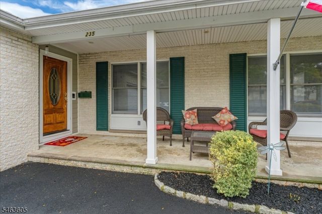 235 5th Ave, Garwood Boro, NJ 07027