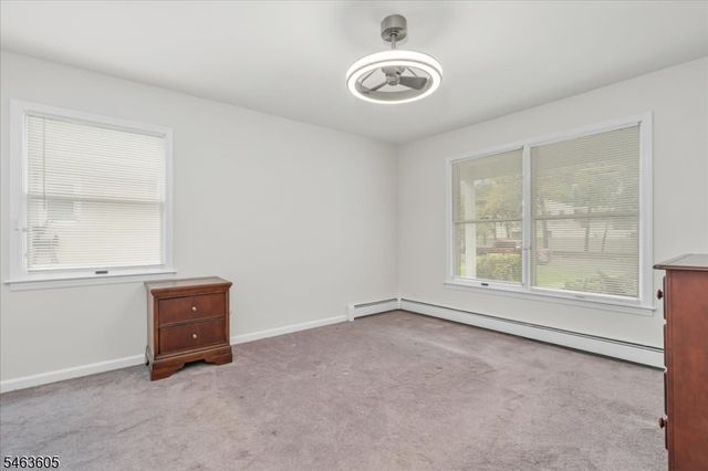 235 5th Ave, Garwood Boro, NJ 07027