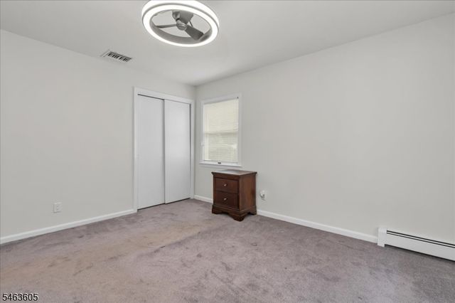 235 5th Ave, Garwood Boro, NJ 07027