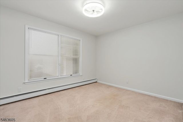235 5th Ave, Garwood Boro, NJ 07027