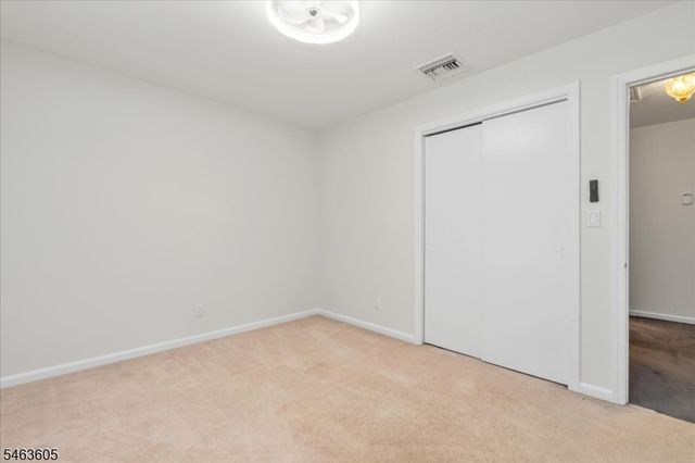 235 5th Ave, Garwood Boro, NJ 07027