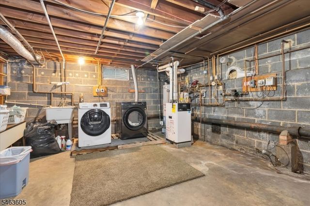 235 5th Ave, Garwood Boro, NJ 07027