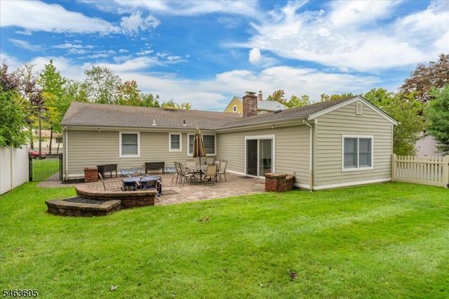 235 5th Ave, Garwood Boro, NJ 07027