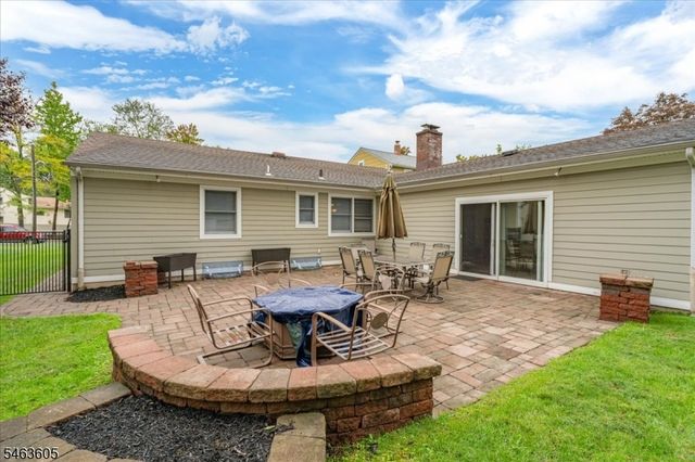 235 5th Ave, Garwood Boro, NJ 07027