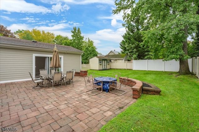 235 5th Ave, Garwood Boro, NJ 07027