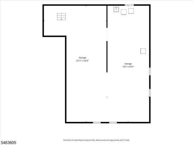 235 5th Ave, Garwood Boro, NJ 07027
