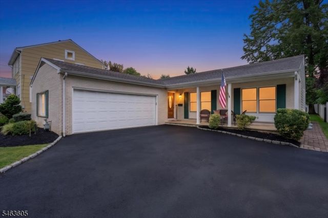 235 5th Ave, Garwood Boro, NJ 07027