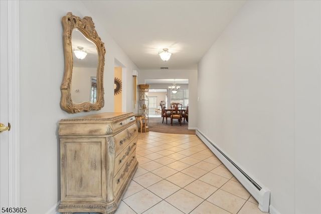 235 5th Ave, Garwood Boro, NJ 07027