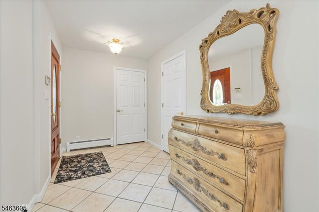 235 5th Ave, Garwood Boro, NJ 07027