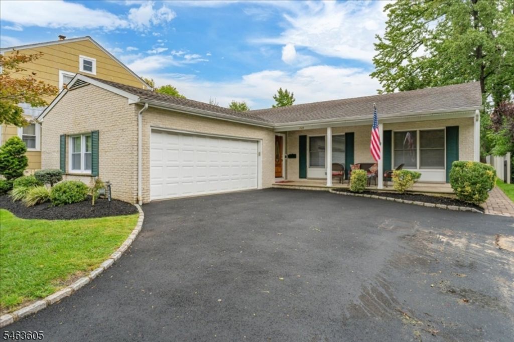235 5th Ave, Garwood Boro, NJ 07027 — photo 2