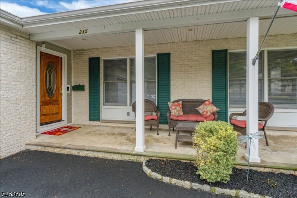 235 5th Ave, Garwood Boro, NJ 07027 — photo 3