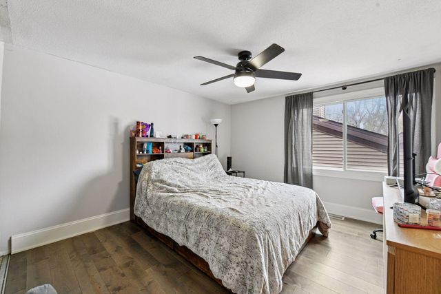 112704 Hundertmark Road, Chaska, MN 55318