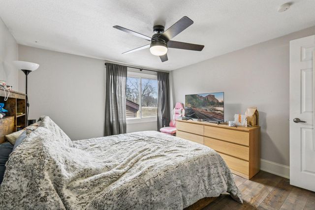 112704 Hundertmark Road, Chaska, MN 55318