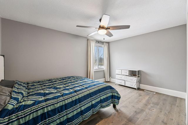 112704 Hundertmark Road, Chaska, MN 55318