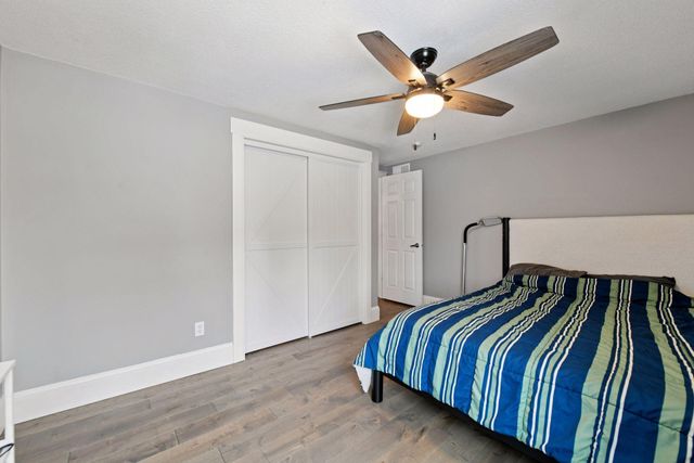 112704 Hundertmark Road, Chaska, MN 55318