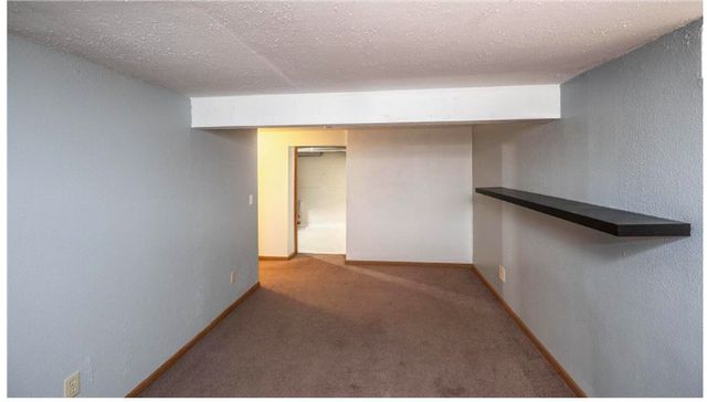 112704 Hundertmark Road, Chaska, MN 55318