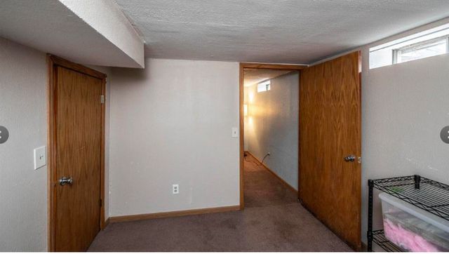 112704 Hundertmark Road, Chaska, MN 55318