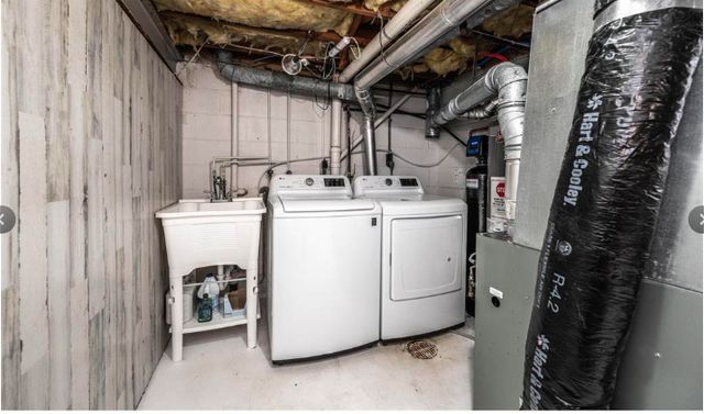 112704 Hundertmark Road, Chaska, MN 55318